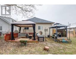 70 HOMAN STREET - 40