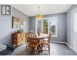 87 GRIEVE PLACE - 11