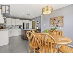 87 GRIEVE PLACE - 12