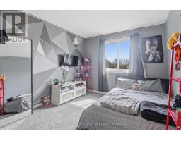 87 GRIEVE PLACE - 13