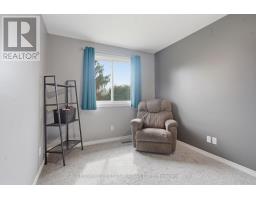 87 GRIEVE PLACE - 14