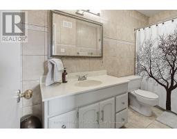 87 GRIEVE PLACE - 15