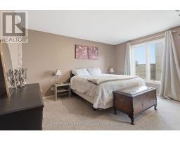 87 GRIEVE PLACE - 16