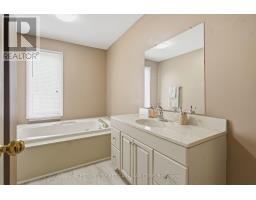 87 GRIEVE PLACE - 18