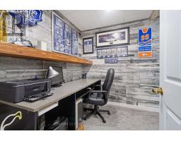 87 GRIEVE PLACE - 21