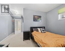 87 GRIEVE PLACE - 25