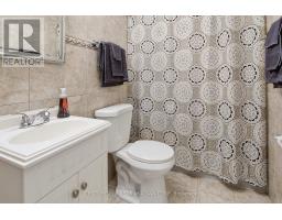 87 GRIEVE PLACE - 26