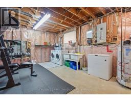 87 GRIEVE PLACE - 27