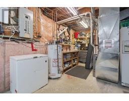 87 GRIEVE PLACE - 28