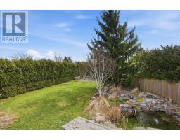 87 GRIEVE PLACE - 29