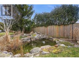 87 GRIEVE PLACE - 30