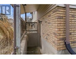 87 GRIEVE PLACE - 31