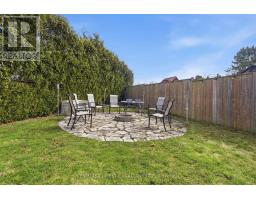 87 GRIEVE PLACE - 32