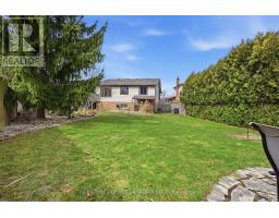 87 GRIEVE PLACE - 33