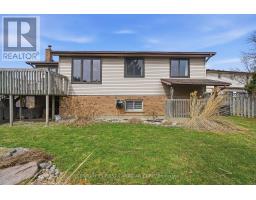 87 GRIEVE PLACE - 34