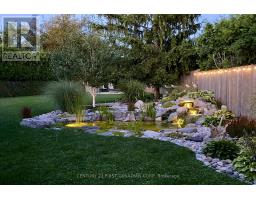 87 GRIEVE PLACE - 35