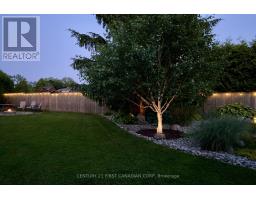 87 GRIEVE PLACE - 36