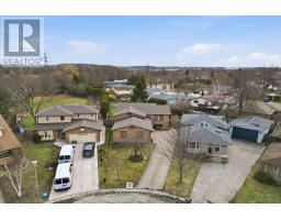 87 GRIEVE PLACE - 37