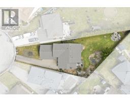 87 GRIEVE PLACE - 38