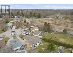 87 GRIEVE PLACE - 39