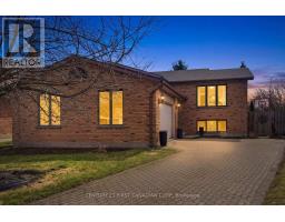 87 GRIEVE PLACE - 41