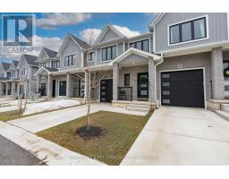 35 - 17 NICHOLSON STREET - 1