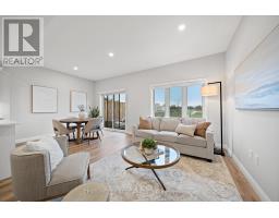 35 - 17 NICHOLSON STREET - 19