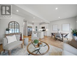 35 - 17 NICHOLSON STREET - 20