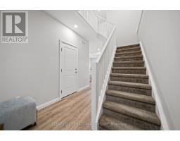 35 - 17 NICHOLSON STREET - 21