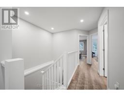 35 - 17 NICHOLSON STREET - 23