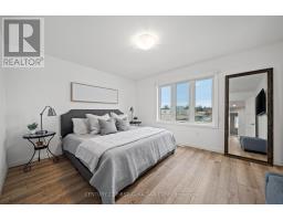 35 - 17 NICHOLSON STREET - 24