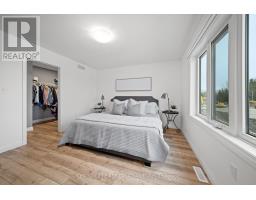 35 - 17 NICHOLSON STREET - 25