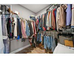 35 - 17 NICHOLSON STREET - 27