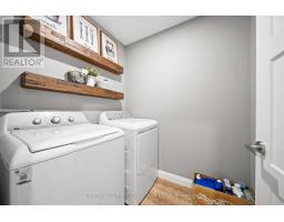 35 - 17 NICHOLSON STREET - 29