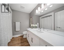 35 - 17 NICHOLSON STREET - 33