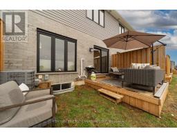 35 - 17 NICHOLSON STREET - 5