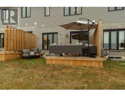 35 - 17 NICHOLSON STREET - 6