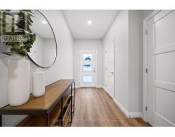 35 - 17 NICHOLSON STREET - 9