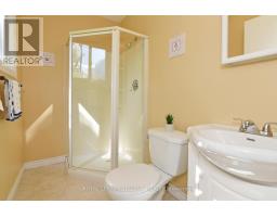 10111 HERBERT STREET - 10