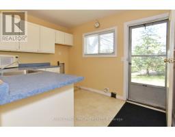 10111 HERBERT STREET - 11