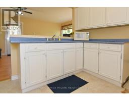 10111 HERBERT STREET - 12