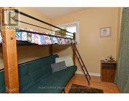 10111 HERBERT STREET - 13