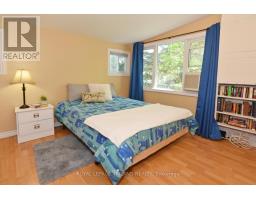 10111 HERBERT STREET - 14