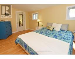 10111 HERBERT STREET - 15