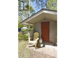 10111 HERBERT STREET - 16