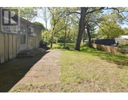 10111 HERBERT STREET - 17