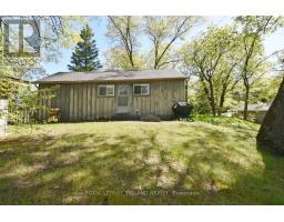 10111 HERBERT STREET - 18