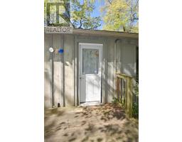 10111 HERBERT STREET - 2