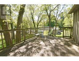 10111 HERBERT STREET - 3