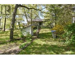 10111 HERBERT STREET - 4